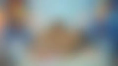 https://onlyfans.com/paolarey by viralvideohot