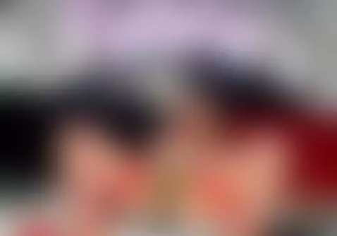 https://onlyfans.com/aangeleyes by viralvideohot