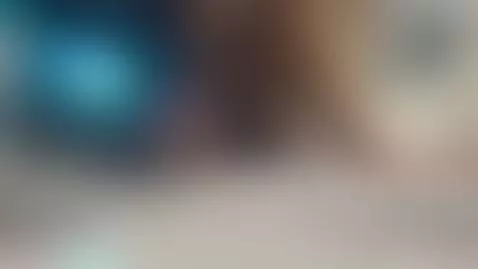 https://onlyfans.com/lindacorrea/c1 by viralvideohot