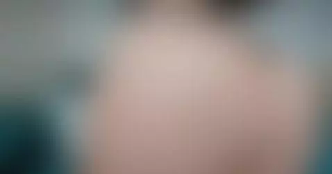 https://onlyfans.com/paolarey by viralvideohot