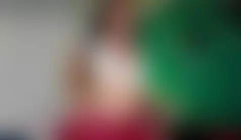 https://onlyfans.com/marilyn_rouse by viralvideohot