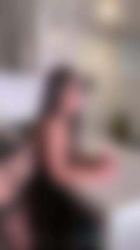 https://onlyfans.com/lagamez_a/c5 by viralvideohot