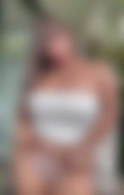 https://onlyfans.com/marilyn_rouse by viralvideohot