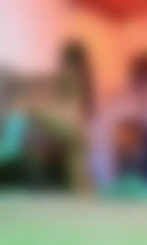 https://onlyfans.com/lagamez_a by viralvideohot