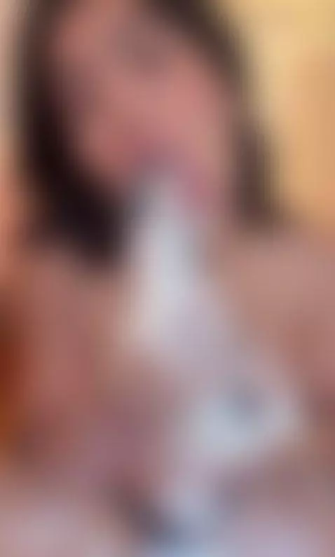 https://onlyfans.com/lagamez_a by viralvideohot