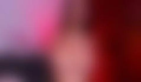 https://onlyfans.com/marilyn_rouse by viralvideohot