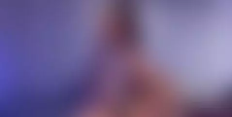 https://onlyfans.com/lagamez_a by viralvideohot