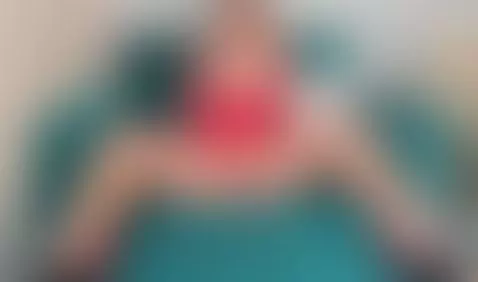 https://onlyfans.com/paolarey by viralvideohot