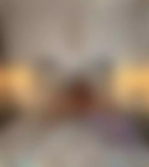 https://onlyfans.com/paolarey by viralvideohot