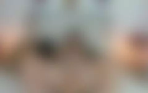 https://onlyfans.com/paolarey by viralvideohot