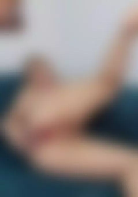https://onlyfans.com/paolarey by viralvideohot