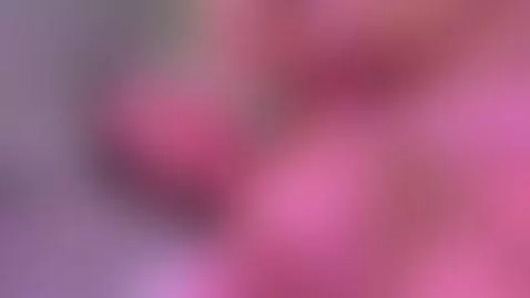 https://onlyfans.com/lagamez_a by viralvideohot