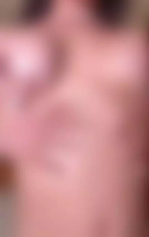 https://onlyfans.com/lagamez_a by viralvideohot