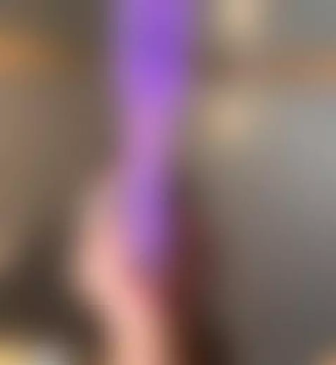 https://onlyfans.com/lagamez_a by viralvideohot