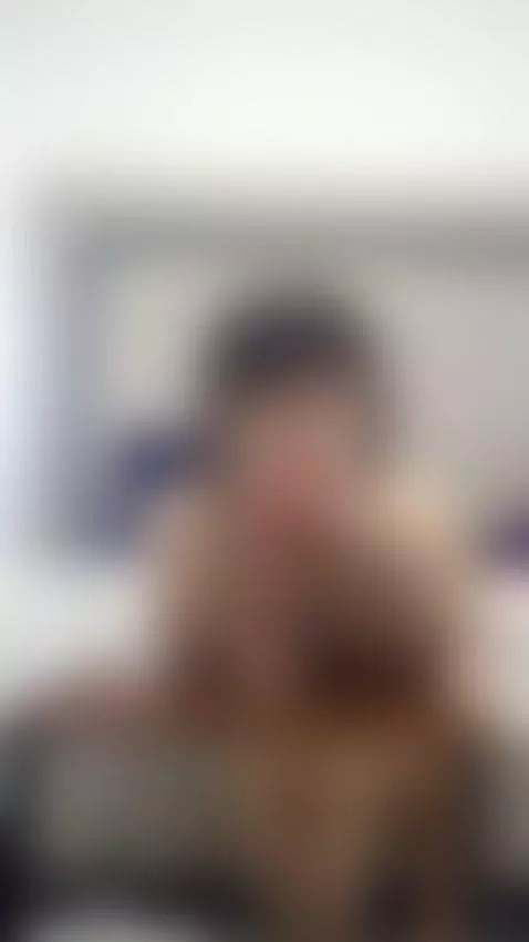 Tasting your cock... I want your milk in my mouth by pamelabonnet