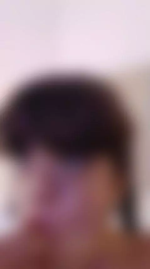 I give you an incredible blowjob to make you cum by pamelabonnet