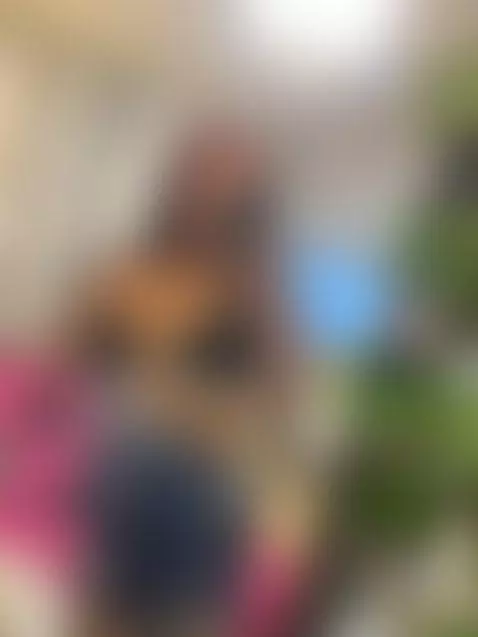 nsfwhardcore, collegesluts, porn by alisse26