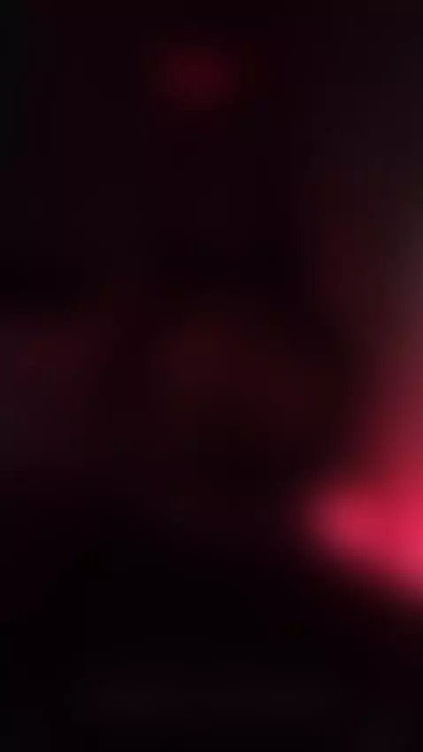 pussy, xsmallgirls, milf by adaarah