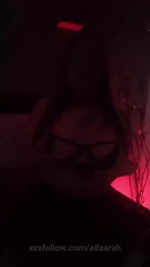 pussy, xsmallgirls, milf by adaarah