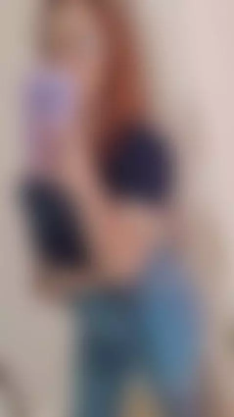 tetasgrandes, girlsinyogapants, milf by adaarah