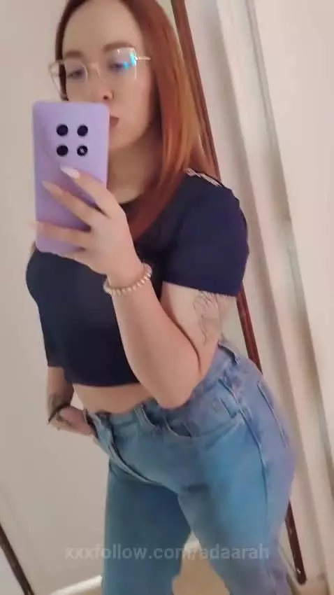 girlsinyogapants, milf, cumsluts by adaarah