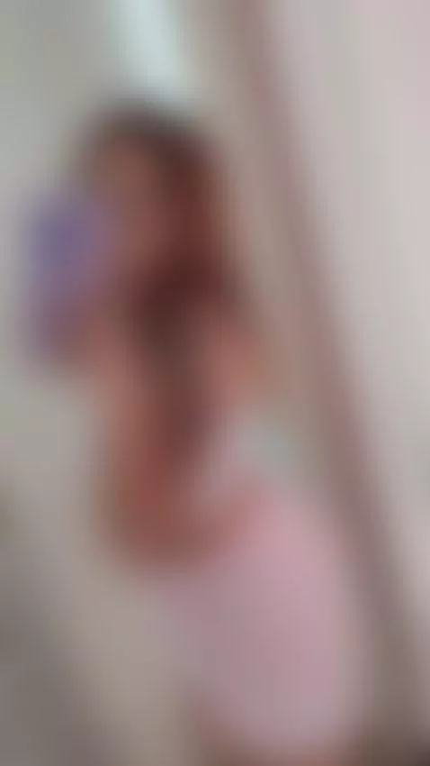 milf, asstastic, teen18+ by adaarah