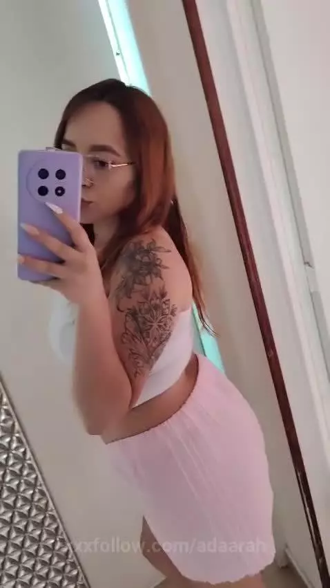 asstastic, teen18+, petitegonewild by adaarah