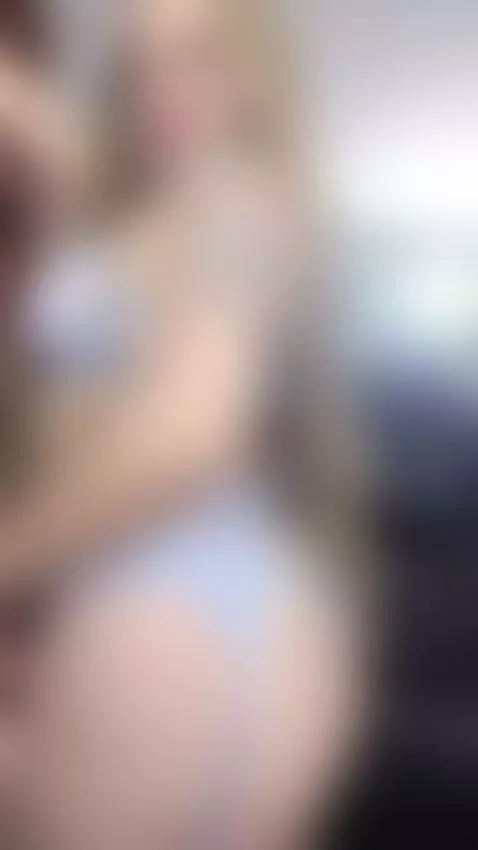 tetasgrandes, bigass, ass by adaarah