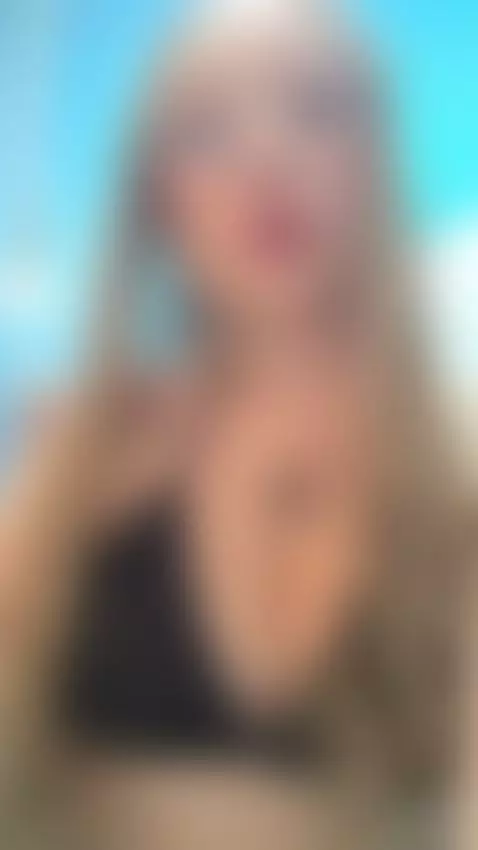 holdthemoan, sexygirl, sexy by adaarah