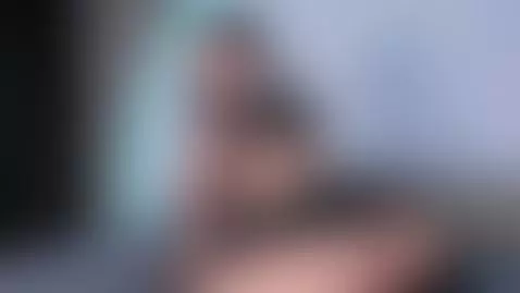 Busty maid 🧹 by reinachloe