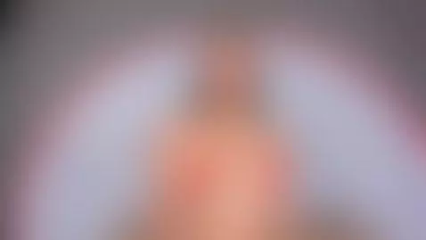 Big boobs to xmas by reinachloe