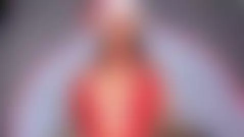 Xmas boobs by reinachloe