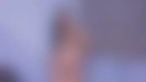 Hi im online now! let me give u some fun in this end wekeend by reinachloe