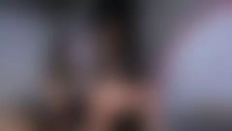 The best way to end the year is with a busty Latina. by reinachloe