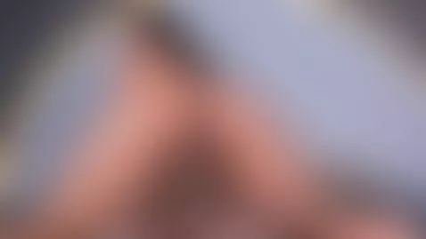 Harder clap ass!! 🍑 by reinachloe