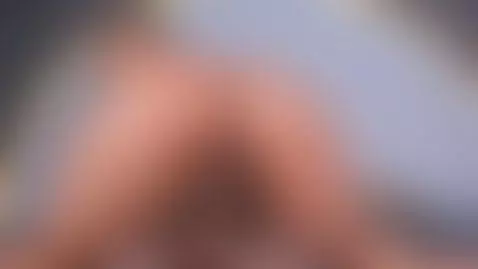 Harder clap ass!! 🍑 by reinachloe