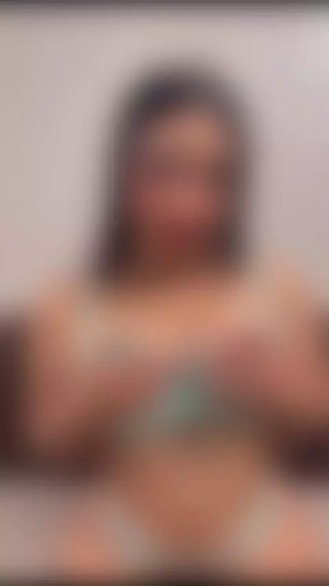 Do you like big tits? 😈 by reinachloe