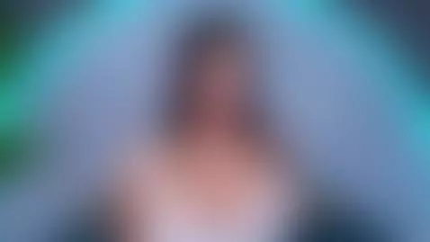 👇🏻LIVE  STREAM NOW❗https://www.camsoda.com/reinachloe?id=rei... by reinachloe