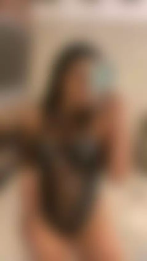 teen18+, camsoda, colombiana by salomeferreiira