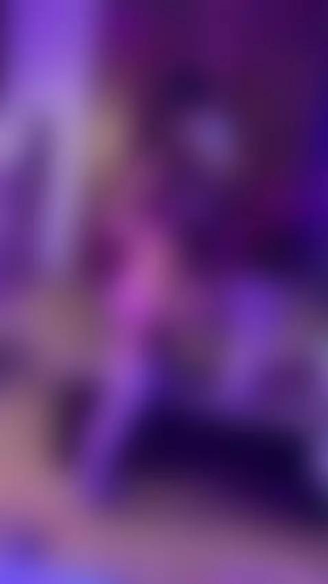 teen18+, camsoda, bigass by salomeferreiira