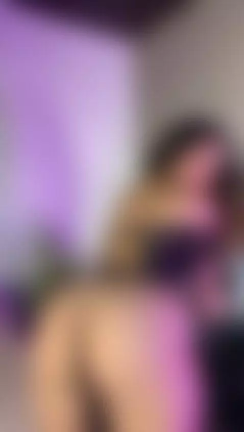 ass, bigass, teen18+ by salomeferreiira