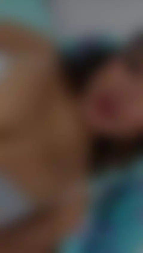 Come on honey by salomeferreiira