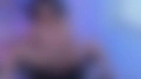 Video by ninacapelli