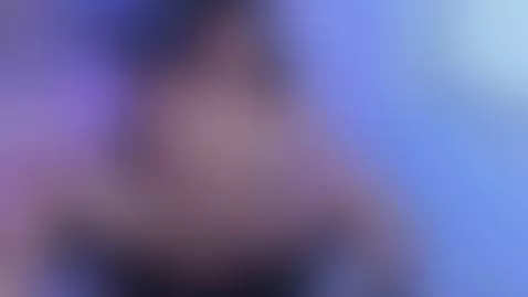 Video by ninacapelli