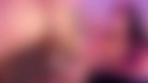 Video by ninacapelli