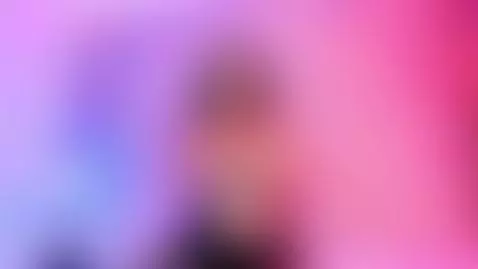 Video by ninacapelli