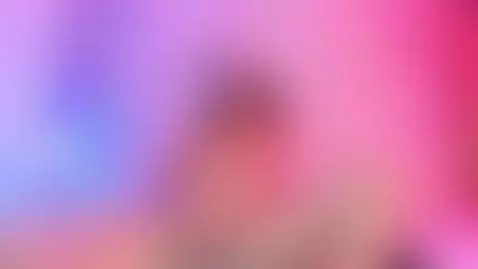 Video by ninacapelli