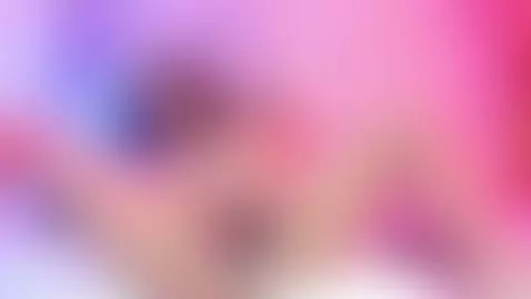 Video by ninacapelli