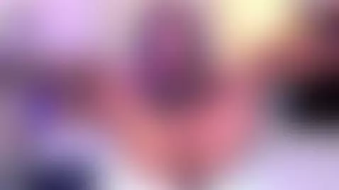 Video by ninacapelli