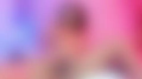 Video by ninacapelli